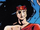 Elektra Natchios (Earth-9711) from What If...? Vol 1 102.png