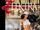 Elektra TPB Vol 1 2: Everything Old is New Again