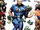 Fantastic Four Vol 1 570 70th Frame Variant.jpg