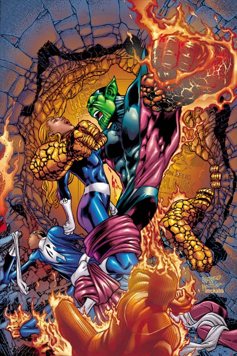 fantastic four 3 amazing spider man 4 tales to astonish 37