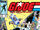 G.I. Joe: A Real American Hero Vol 1 27