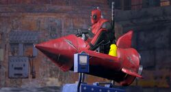 Game - Deadpool.jpg