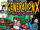 Generation X Holiday Special Vol 1 1.jpg