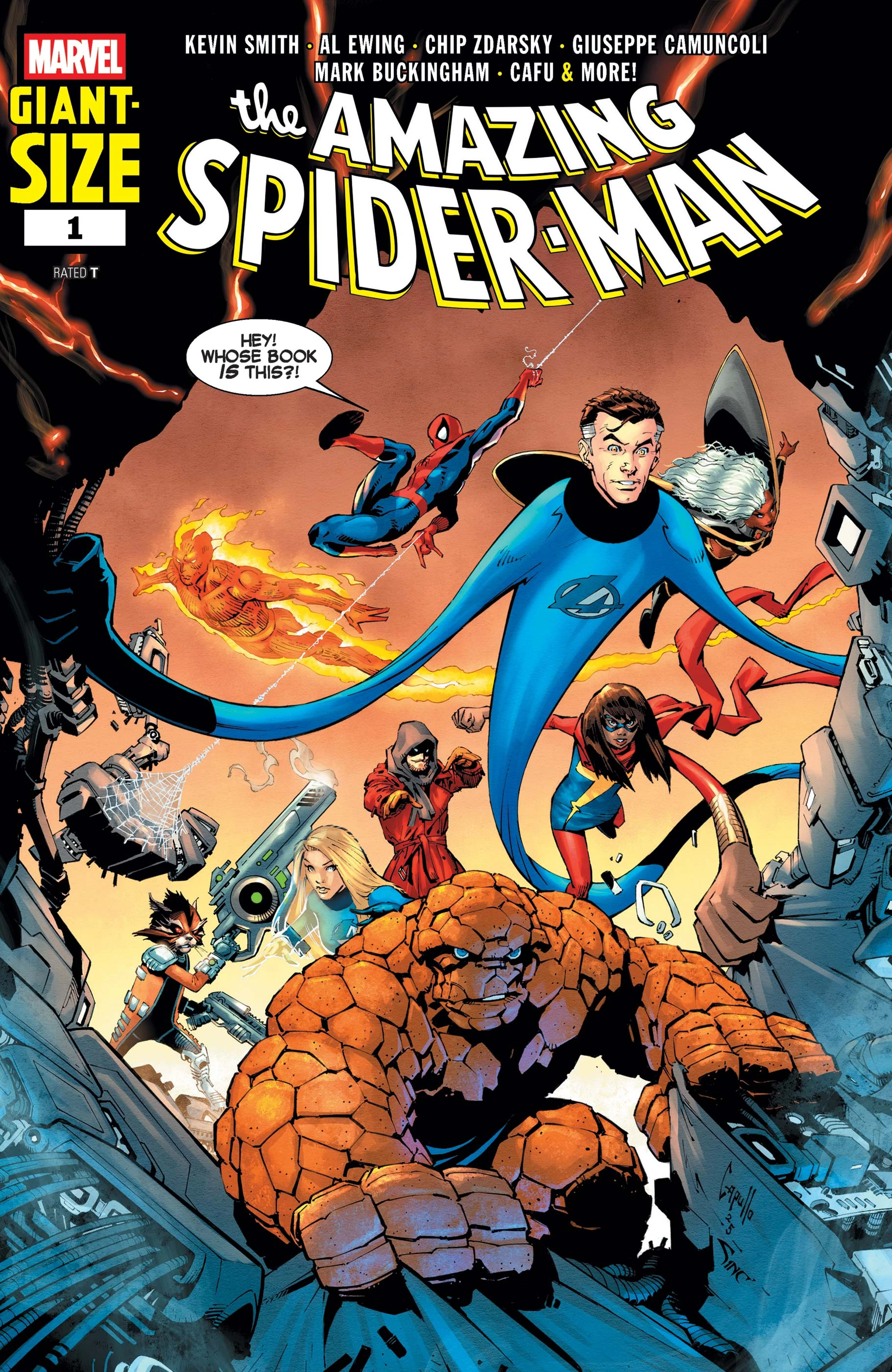 Heft (Reguläre Ausgabe)