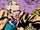 Henry Bonney (Earth-616) from Tomb of Dracula Vol 1 16 001.png