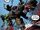 House of Agon (Earth-616) from X-Men First Class Vol 2 15 001.jpg