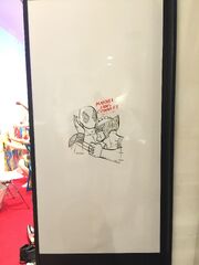 IMG 1992
