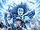 Immortal X-Men Vol 1 2