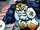 Impossible Dawg (Earth-9602) from Lobo the Duck Vol 1 1 0005.jpg