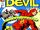 Comics: Incredibile Devil (Corno) Vol 1 81