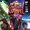 Infinity Countdown Captain Marvel Vol 1 1.jpg