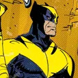 X-Men comic books from Logan (Earth-TRN968)