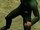 James Madrox (Earth-TRN1407)