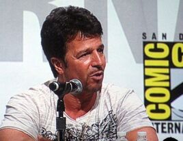 John Romita Jr.