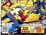 Kid Colt Outlaw Vol 1 215