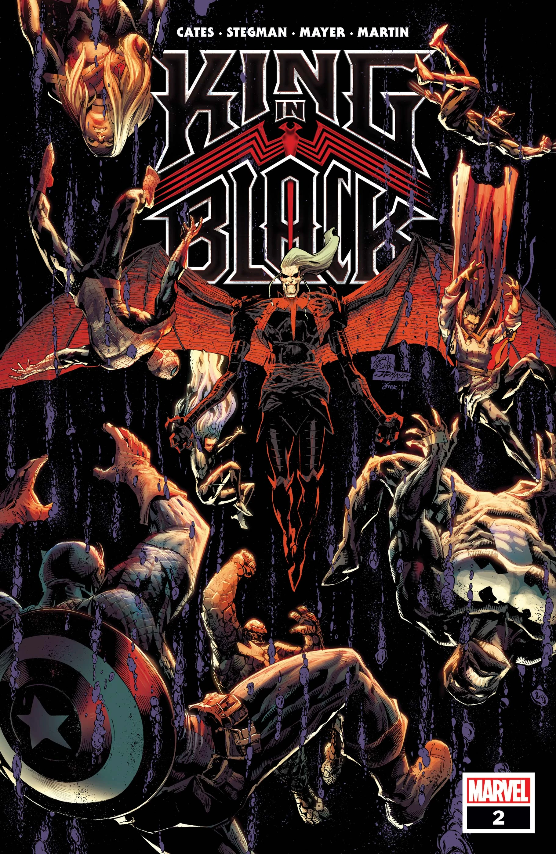 Heft (Reguläre Ausgabe)