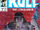 Kull the Conqueror Vol 3 4