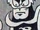 Kyle Richmond (Earth-333333333) from Marvel Team-Up (UK) Vol 1 9 0001.jpg