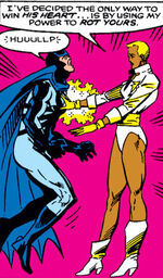 Kyle Richmond (Earth-712) 01 from Squadron Supreme Vol 1 12 0001.jpg