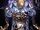 League of Legends: Lux Vol 1 2