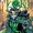 Loki Vol 3 5