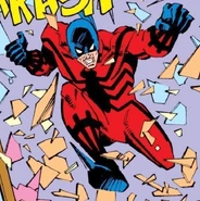 Luis Alvarez (Earth-616) from Spectacular Spider-Man Vol 1 137 004.jpg (345 KB) From Spectacular Spider-Man Vol 1 137