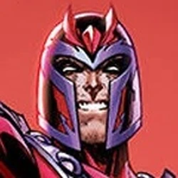Magneto Main Page Icon.jpg