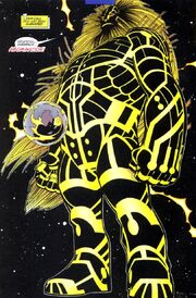Magus (Technarch) (Earth-616) from Walorck Vol 5 7 001.jpg