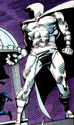 Marc Spector (Earth-92164) (83 KB) Marc Spector (Earth-92164)