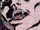Marissa Constando (Earth-616) from Tomb of Dracula Vol 1 68 001.jpg