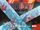 Marvel Collection Vol 1 612: Blade: Male Contro Male
