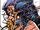 Marvel Comics Presents Vol 1 78
