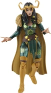 Marvel Legends Lady Loki.jpg (76 KB) Marvel Legends