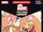 Marvel Meow Infinity Comic Vol 1 24