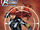 Marvel Universe Avengers Assemble Season Two Vol 1 11