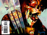 Marvel Zombies Vol 1 3