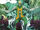 Master Matrix (Earth-18236)
