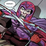 Deadpool's Massacre (Earth-TRN246)