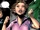 Melanie Potter (Earth-616) from White Tiger Vol 1 1 001.jpg