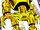 Mortoid (Earth-616)