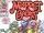 Muppet Babies Vol 1 6