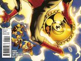 New Avengers Vol 2 4