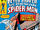 Peter Parker, The Spectacular Spider-Man Vol 1 18
