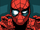 Peter Parker (Earth-14105)