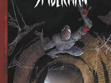 Predator vs. Spider-Man Vol 1 2