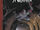 Predator vs. Spider-Man Vol 1 2