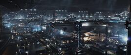 Project Insight