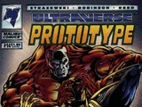 Prototype Vol 1 14