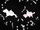 Punisher Vol 10 20 Textless.jpg