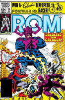Rom #26